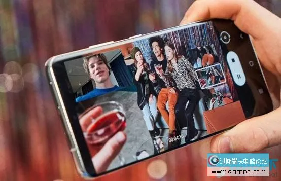 智妙手机需要几存储空间？64G或128G够用吗？