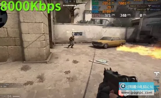 游戏直播电脑配置详细介绍(2023年游戏直播电脑配置推荐）