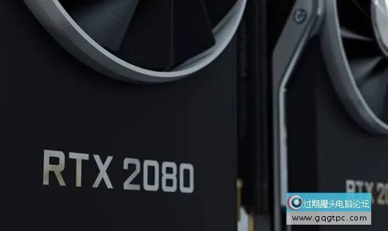 显卡快坏了有什么症状？显卡GPU损坏如何解决？