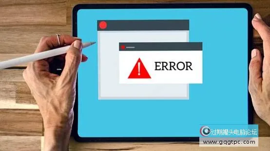 显卡快坏了有什么症状？显卡GPU损坏如何解决？