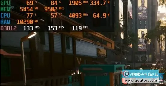 i5 13400/F性能怎样?i5-13400 12400 12600k性能对比评测