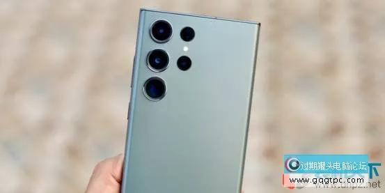 为何智妙手机不像数码单反相机那样具有可变光学变焦？