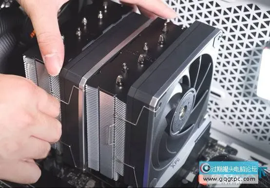 diy组装电脑配件选择指南（2023年自己组装电脑相关知识）