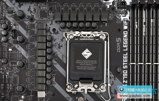 diy组装电脑配件选择指南（2023年自己组装电脑相关知识）