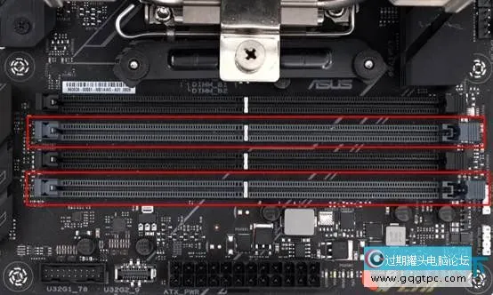 diy组装电脑配件选择指南（2023年自己组装电脑相关知识）