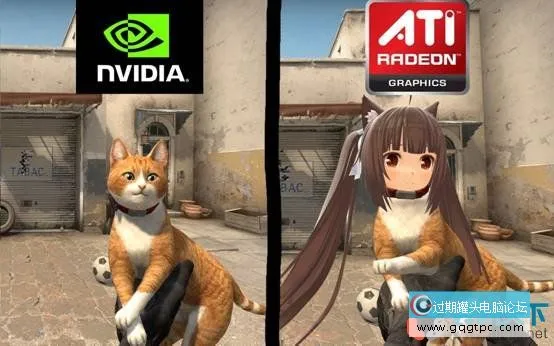 diy组装电脑配件选择指南（2023年自己组装电脑相关知识）