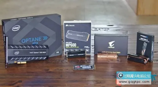 diy组装电脑配件选择指南（2023年自己组装电脑相关知识）