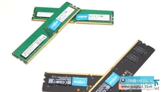 diy组装电脑配件选择指南（2023年自己组装电脑相关知识）