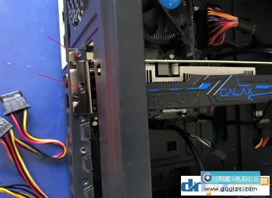 【实操】DIY组装电脑教程，新手也能学会自己组装电脑