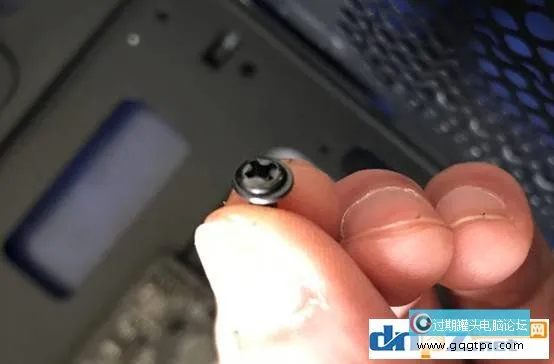 DIY组装电脑教程，新手也能学会自己组装电脑