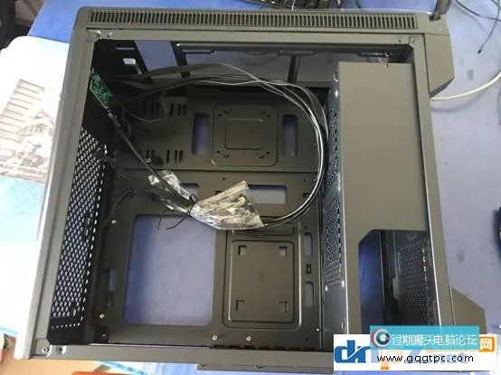 DIY组装电脑教程，新手也能学会自己组装电脑