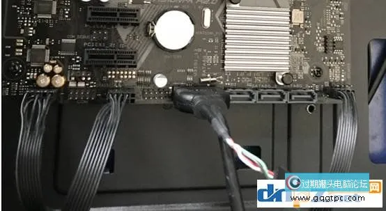 DIY组装电脑教程，新手也能学会自己组装电脑