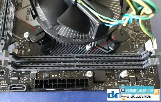 DIY组装电脑教程，新手也能学会自己组装电脑