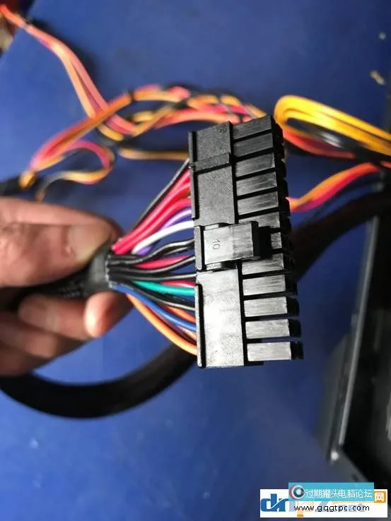 【实操】DIY组装电脑教程，新手也能学会自己组装电脑