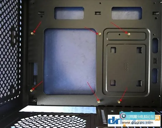 DIY组装电脑教程，新手也能学会自己组装电脑