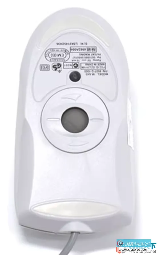 怎样选鼠标？教你花最少的钱买到最合适自己的鼠标