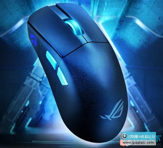 怎样选鼠标？教你花最少的钱买到最合适自己的鼠标