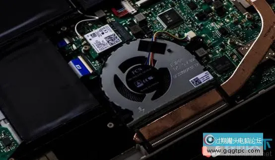 购买高性能笔记本电脑要考虑的7个功能和规格