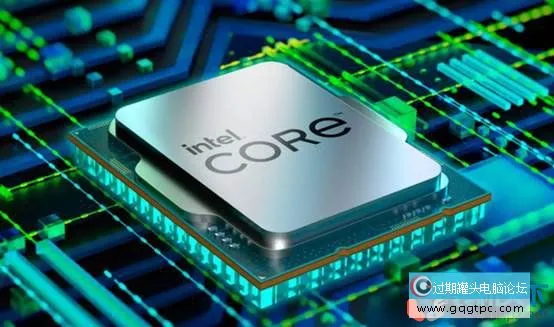 购买高性能笔记本电脑要考虑的7个功能和规格