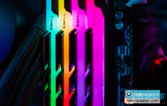 购买高性能笔记本电脑要考虑的7个功能和规格