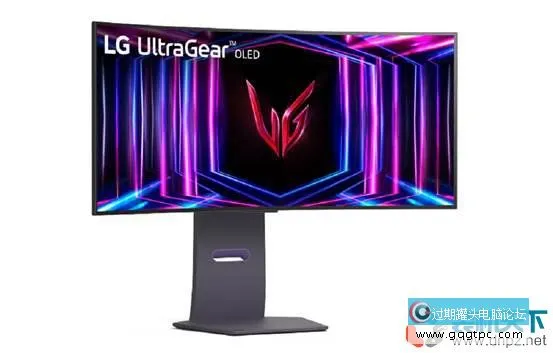 双模式显示器是什么意思？值不值得买？