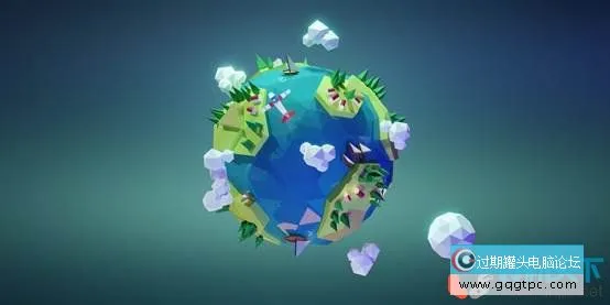 谷歌的Imagen AI是什么？怎样访问Imagen 2