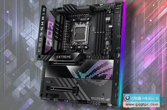 AMD Zen5甚么时候发布？Zen5性能提升大不大？