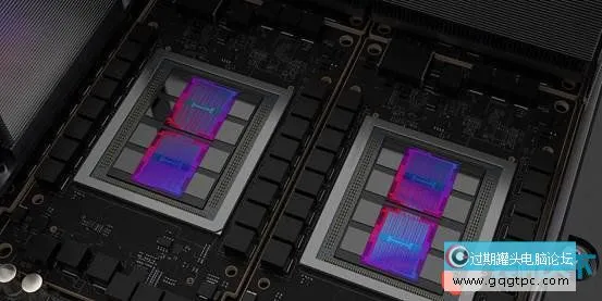 AMD Zen5甚么时候发布？Zen5性能提升大不大？