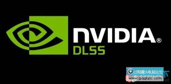 DLSS、FSR、XESS对比有何不同？哪个更好？