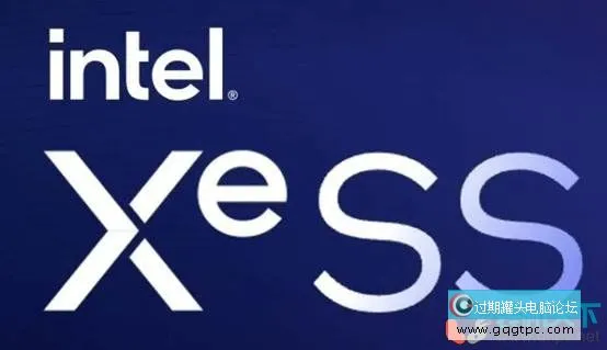 DLSS、FSR、XESS对比有何不同？哪个更好？