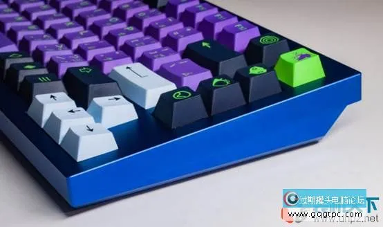 机器键盘优缺点有哪些？玩游戏是不是需要机器键盘？