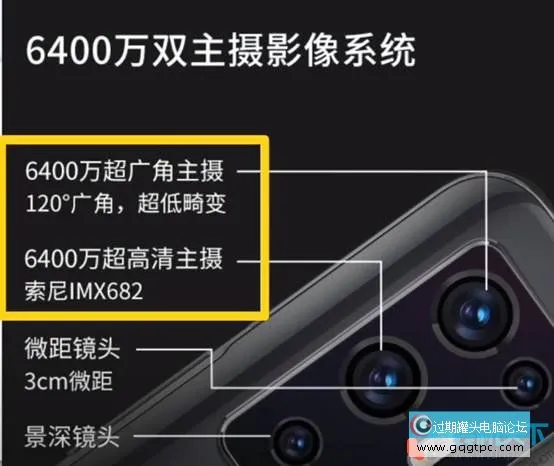 2024年800到1000元手机推荐 配置平衡、全面、摄影不错