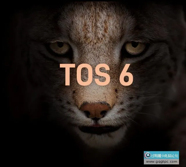 F8-SSD Plus_IP_12.webp