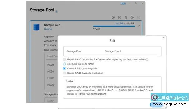 TRAID 628x355-2.webp