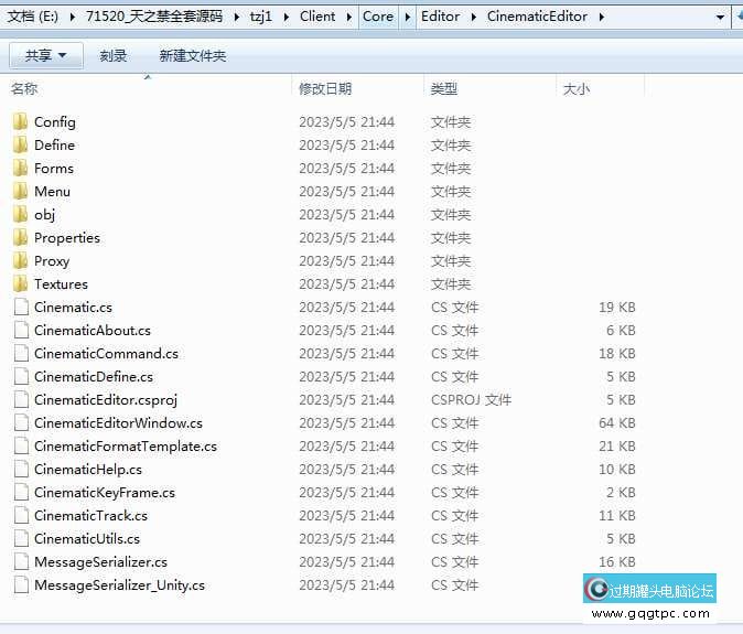 152312khmt62v2zux8xf36.jpg