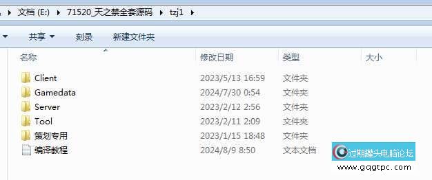 152311slyulf4hzh6lzkbp.jpg