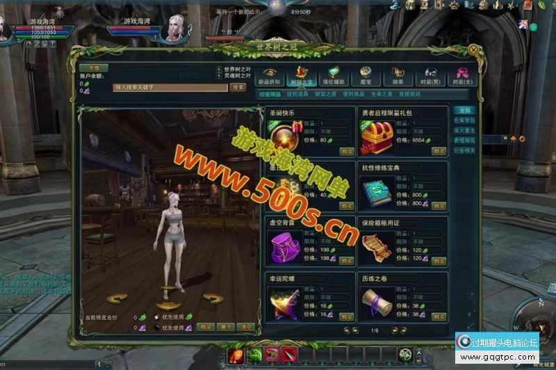 111100jzjw71ra32u3qpuh.jpg