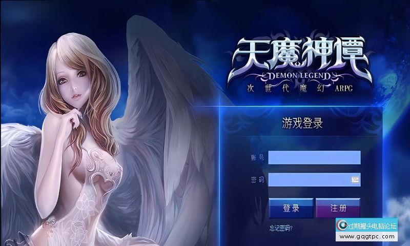 151609dl3cmizmimvrqi39.jpg