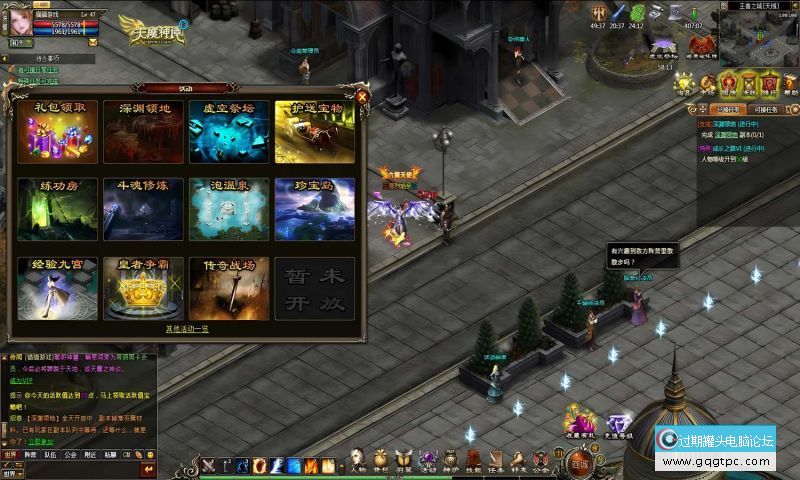 151610d5lkj6njl2zobsn0.jpg