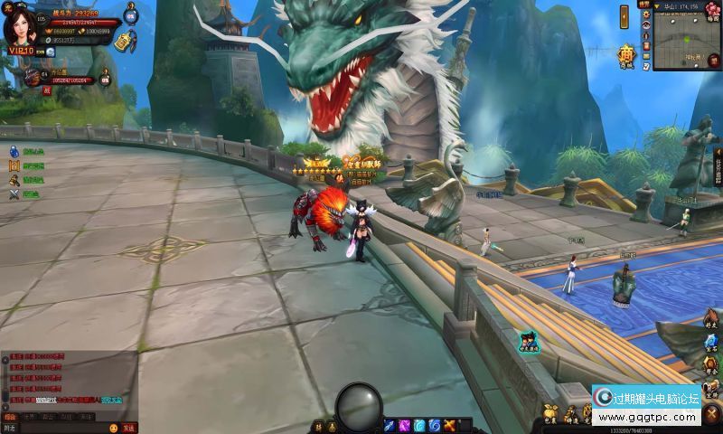 151506czagk89eg0k5k9nf.jpg