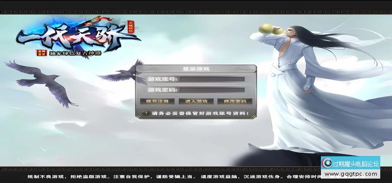 150912zt26aa5qq5y66qhn.jpg