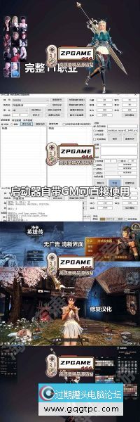 150646n7179x9gg9864b88.jpg