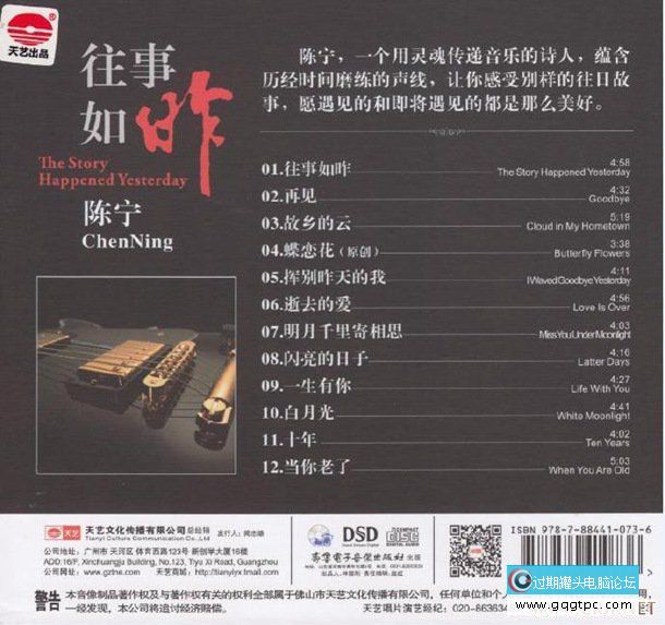 100348ey5x05z0yljjw80x.jpg