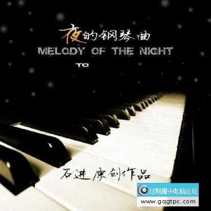 006wL1I2zy8026Jks8Y8c.jpg
