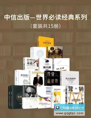 preview_8e2df53c1f3a4f7d975d8935c981d779.webp