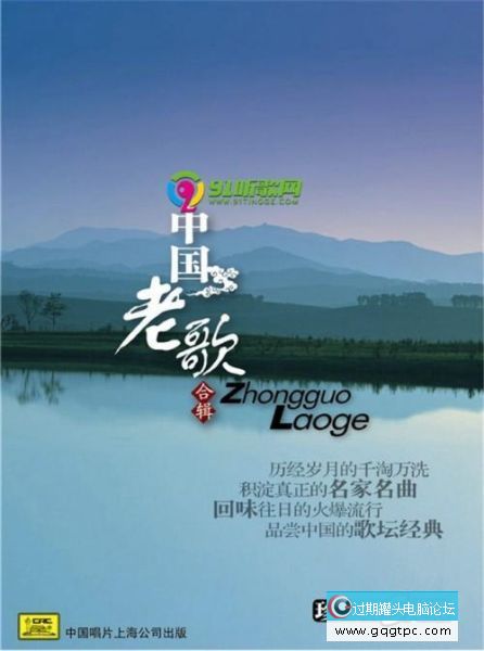 7ea808f9781555336859c9083ce8a850_thumb.jpg