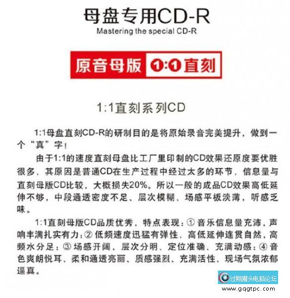 e189e8fb-3d89-477a-b4b8-ce0bcfbba0c2.jpg