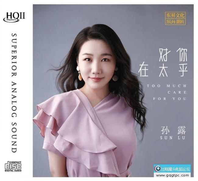 ef878996-d9fd-4eb0-9da5-2bc6e950f53f.jpg