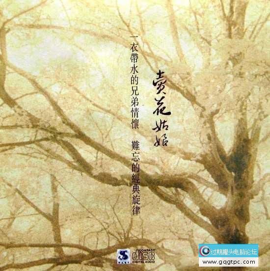 63dc676f-3309-4a5d-bcd4-6006bfa027f6.jpg