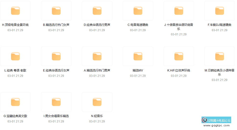 083951i24qd9ybz4962h4b.png